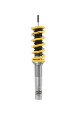 Ohlins 06-11 Porsche 911 GT2/GT3/GT3 RS (997) Road & Track Coilover System thumbnail 1