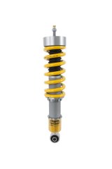 Ohlins 06-11 Porsche 911 GT2/GT3/GT3 RS (997) Road & Track Coilover System thumbnail 2