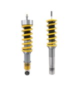 Ohlins 06-11 Porsche 911 GT2/GT3/GT3 RS (997) Road & Track Coilover System thumbnail 3