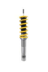 Ohlins 06-11 Porsche 911 GT2/GT3/GT3 RS (997) Road & Track Coilover System thumbnail 6