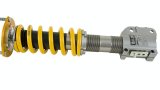 Ohlins 96-01 Mitsubishi EVO 4-6 (CN9A/CP9A) Road & Track Coilover System thumbnail 2