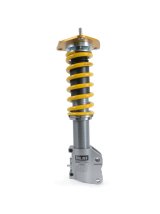Ohlins 96-01 Mitsubishi EVO 4-6 (CN9A/CP9A) Road & Track Coilover System thumbnail 3