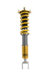 Ohlins 96-01 Mitsubishi EVO 4-6 (CN9A/CP9A) Road & Track Coilover System thumbnail 4