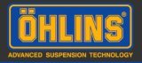 Ohlins 96-01 Mitsubishi EVO 4-6 (CN9A/CP9A) Road & Track Coilover System thumbnail 6