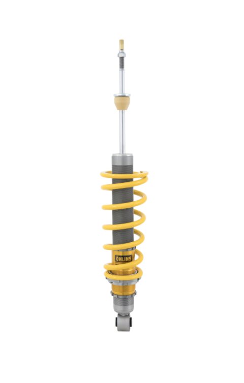 Ohlins 06-13 Lexus IS 250/IS 350 (XE20) Road & Track Coilover System thumbnail 3