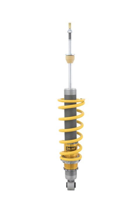 Ohlins 06-13 Lexus IS 250/IS 350 (XE20) Road & Track Coilover System thumbnail 4