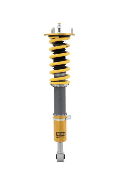 Ohlins 06-13 Lexus IS 250/IS 350 (XE20) Road & Track Coilover System thumbnail 5