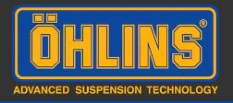 Ohlins 06-13 Lexus IS 250/IS 350 (XE20) Road & Track Coilover System thumbnail 7