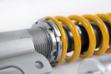 Ohlins 15-20 Audi A3 (8V) FWD / 2022 VW Golf GTI (MK8) Road & Track Coilover System thumbnail 3