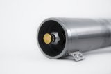 Ohlins 15-20 Audi A3 (8V) FWD / 2022 VW Golf GTI (MK8) Road & Track Coilover System thumbnail 5