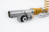 Ohlins 15-20 Audi A3 (8V) FWD / 2022 VW Golf GTI (MK8) Road & Track Coilover System thumbnail 8