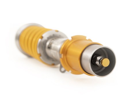Ohlins 20-24 Toyota Yaris GR Road & Track Coilover System thumbnail 2