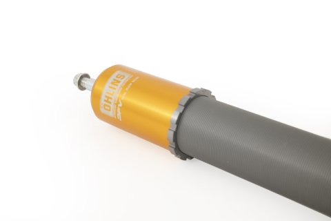Ohlins 20-24 Toyota Yaris GR Road & Track Coilover System thumbnail 3