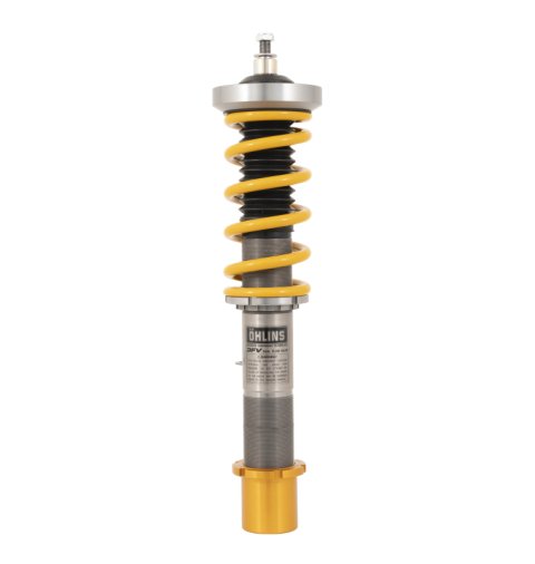 Ohlins 20-24 Toyota Yaris GR Road & Track Coilover System thumbnail 5