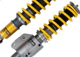 Ohlins 22-24 Subaru BRZ / Toyota GR86 Road & Track Coilover System thumbnail 3