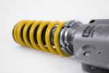 Ohlins 22-24 Subaru BRZ / Toyota GR86 Road & Track Coilover System thumbnail 5