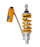 Ohlins 21-22 Aprilia RS 660 STX 46 Supersport Shock Absorber thumbnail 1