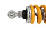 Ohlins 21-22 Aprilia RS 660 STX 46 Supersport Shock Absorber thumbnail 2