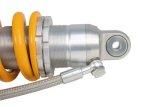 Ohlins 21-22 Aprilia RS 660 STX 46 Supersport Shock Absorber thumbnail 3
