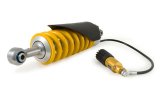 Ohlins 13-18 BMW R 1200 GS K50 TTX 36/TTX 39 Adventure Shock Absorber thumbnail 3