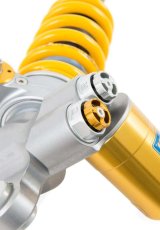 Ohlins 14-20 BMW S 1000 R TTX GP Shock Absorber thumbnail 7