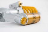 Ohlins 14-16 BMW R nineT STX 46 Street Shock Absorber thumbnail 3