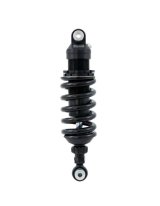 Ohlins 14-20 BMW R nineT STX 46 Blackline Shock Absorber thumbnail 1
