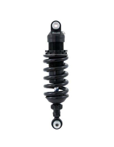 Ohlins 14-20 BMW R nineT STX 46 Blackline Shock Absorber