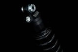 Ohlins 14-20 BMW R nineT STX 46 Blackline Shock Absorber thumbnail 3