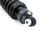 Ohlins 14-20 BMW R nineT STX 46 Blackline Shock Absorber thumbnail 4