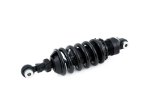 Ohlins 14-20 BMW R nineT STX 46 Blackline Shock Absorber thumbnail 5