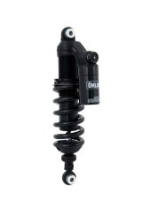 Ohlins 14-16 BMW R nineT STX 46 Blackline Shock Absorber thumbnail 1