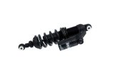 Ohlins 14-16 BMW R nineT STX 46 Blackline Shock Absorber thumbnail 2