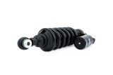 Ohlins 21-23 BMW R nineT Scrambler STX 46 Blackline Shock Absorber thumbnail 1