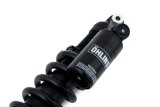 Ohlins 21-23 BMW R nineT Scrambler STX 46 Blackline Shock Absorber thumbnail 2