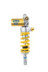 Ohlins 19-22 BMW S 1000 RR TTX GP Shock Absorber thumbnail 1
