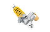 Ohlins 19-22 BMW S 1000 RR TTX GP Shock Absorber thumbnail 6