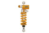 Ohlins 21-23 BMW R nineT Scrambler STX 46 Street Shock Absorber thumbnail 1