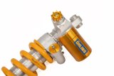 Ohlins 21-23 BMW R nineT Scrambler STX 46 Street Shock Absorber thumbnail 2