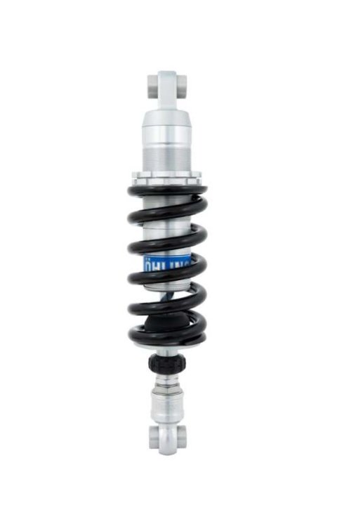 Ohlins 14-20 BMW R nineT STX 46 Street Shock Absorber