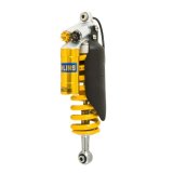 Ohlins 04-12 BMW R 1200 GS TTX 36/TTX 39 Adventure Shock Absorber thumbnail 1
