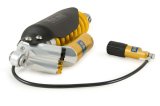 Ohlins 04-12 BMW R 1200 GS TTX 36/TTX 39 Adventure Shock Absorber thumbnail 2
