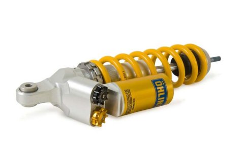 Ohlins 04-12 BMW R 1200 GS TTX 36/TTX 39 Adventure Shock Absorber thumbnail 3