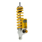 Ohlins 06-13 BMW R 1200 GS Adventure TTX 36/TTX 39 Adventure Shock Absorber thumbnail 1