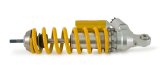 Ohlins 06-13 BMW R 1200 GS Adventure TTX 36/TTX 39 Adventure Shock Absorber thumbnail 4