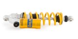 Ohlins 16-23 BMW G 310 R STX 46 Street Shock Absorber thumbnail 1