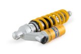 Ohlins 16-23 BMW G 310 R STX 46 Street Shock Absorber thumbnail 2