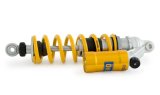 Ohlins 16-23 BMW G 310 R STX 46 Street Shock Absorber thumbnail 3
