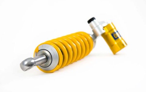 Ohlins 18-23 BMW G 310 GS STX 46 Adventure Shock Absorber thumbnail 3