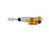 Ohlins 21-23 Gas Gas MC-E 5 TTX 30 Shock Absorber thumbnail 2